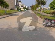 Investor rate D block Plot For Sale Solid Land Heighted...