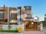 Investor Rate Designer 10 Marla Brand New House