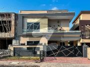 Investor Rate Designer House With Lawn