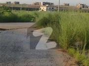 Investor Rate, Develop, Level Possession able One Kanal...
