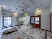 Investor Rate Elegant Basement House Bahria Town Phase 8...