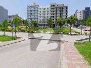 Investor Rate F Block Plot For Sale Solid Land Heighted...