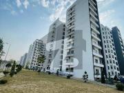 Investor Rate Facing Ring Road Luxury 4 Bed Apartment...