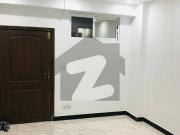 Investor Rate Flat Available