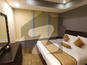 Investor Rate |Fully Furnished One Bedroom Apartment...