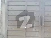 Investor Rate Grey Structure Single Storey House For...