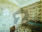 Investor Rate House 5 Marla 80ft Road Central Park...