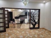 Investor Rate House at prime location Bahria Town Phase 7