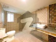 Investor Rate House For Sale At The Most Prime Location...