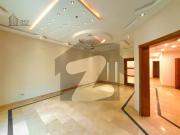 Investor Rate House For Sale At The Most Prime Location...