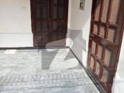 Investor Rate House For Sale On Best Location