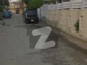 Investor Rate House For Sale Saddar