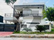 Investor Rate House In Bahria Town Rawalpindi Phase 8...