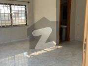 Investor Rate House is For Sale