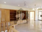 Investor Rate House Is For SALE In F 8