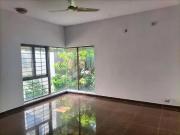 Investor Rate Kanal House For Sale Rawalpindi Bahria...