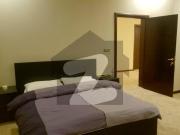 Investor Rate Livable House Is For SALE F 6