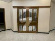 Investor Rate Modern 10marla Desigmer House Top Location...