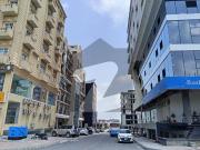 Investor rate One Bed Apartment For Sale Solid Land...