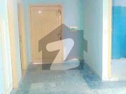Investor Rate One Bedroom Flat For Sale