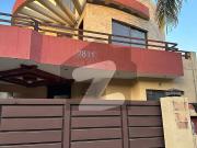 Investor Rate Original Pictures Attached Direct Meeting...