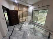 Investor Rate Original Pictures Attached Direct Meeting...