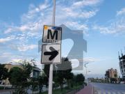 Investor Rate Plot Available for Sale