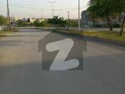 Investor Rate Plot For Sale