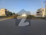 Investor Rate Plot For Sale