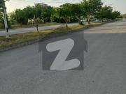 Investor rate plot for sale
