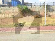Investor Rate Plot For Sale in B Block Phase 8 Bahria... Investor Rate Plot For Sale in B Block Phase 8 Bahria...
