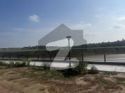 Investor Rate Plot Is Available In Sec E Street 8