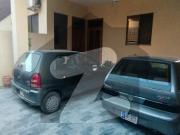 Investor Rate Solid House For Sale In Phase 7 Hayatabad...