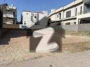 Investor Rate Top Height Plot For Sale Near Central...