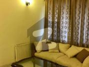 Investor Rate 8 Bedrooms Urgent SALE 500 SQ YARD House F 7