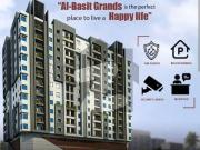 Investor Rates 3 Bed DD Brand New Apartment For Sale