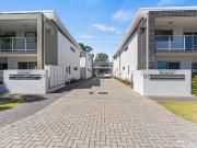 Investor ready – secure, stylish and already earning