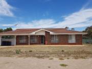 Investor. Reno Potential!