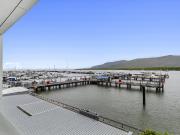 Investor’s Dream at Cairns Marina – 302/1 Marlin Parade
