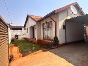 investor’s dream in dobsonville | 3.