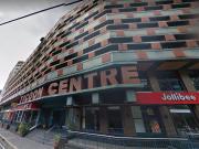 INVESTOR’S DREAM: Ortigas Office at 36% BELOW Zonal...