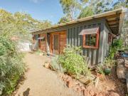 Investors Dream with Guaranteed Rental Income
