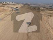 Investor Special! 5 Plot Joint Opportunity | DHA Phase 6...