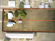 Investor & Tradie Opportunity Dual Titles Subdivision...