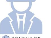 Investoren & Anleger aufgepasst! Tolles Grundstück samt...