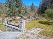 Investoren, Anleger und Unternehmer aufgepasst:...