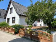 Investoren aufgepasst: 1 2 Familienhaus mit 156m² Wfl....