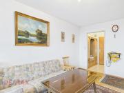 Investoren aufgepasst: 2 Zimmer Dachgeschosswohnung mit...