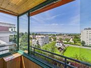 Investoren aufgepasst: 2 Zimmer Dachgeschosswohnung mit...