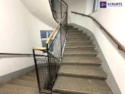 INVESTOREN AUFGEPASST! ANLEGERWOHNUNG IN 1110 WIEN!...